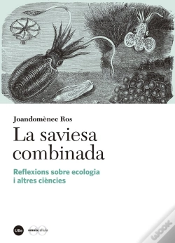 Capa do artigo La Saviesa Combinada