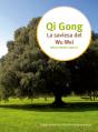 La Saviesa Del Wu Wei - Preview