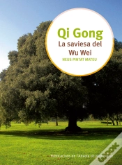 Capa do artigo La Saviesa Del Wu Wei