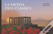 Capa do artigo La Saviesa Dels Classics