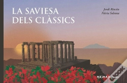 Capa do artigo La Saviesa Dels Classics