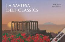 La Saviesa Dels Classics