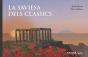 La Saviesa Dels Classics - Preview