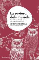 La Saviesa Dels Mussols