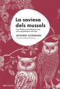 La Saviesa Dels Mussols - Preview