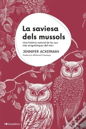 Capa do artigo La Saviesa Dels Mussols