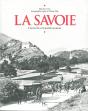 La Savoie À Travers La Carte Postale Ancienne - Preview
