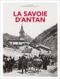La Savoie D'Antan - Preview