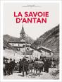 La Savoie D'Antan - Preview