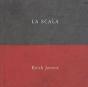 La Scala - CD - Preview