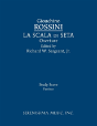 La Scala Di Seta Overture - Preview