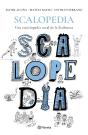 La Scalopedia - Preview