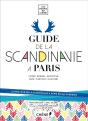 La Scandinavie À Paris - Preview