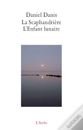 La Scaphandrière ; L'Enfant Lunaire