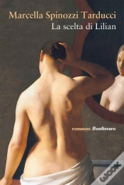 Capa do artigo La Scelta Di Lilian