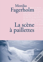 Capa do artigo La Scène À Paillettes