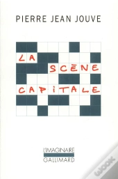 La Scène Capitale