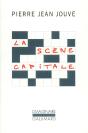 La Scène Capitale - Preview