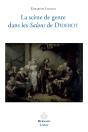 La Scène De Genre Dans Les Salons De Diderot - Preview