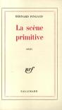 La Scene Primitive - Preview