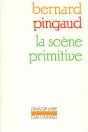 La Scène Primitive - Preview