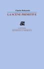 La Scène Primitive - Preview