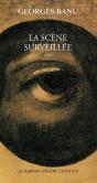 La Scene Surveillee - Preview