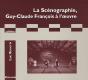 La Scénographie ; Guy-Claude François À L'Oeuvre - Preview