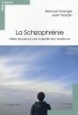 La Schizophrénie - Preview