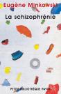 La Schizophrénie - Preview