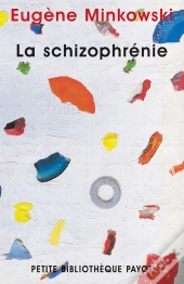 La Schizophrénie