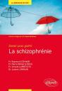 La Schizophrénie - Preview