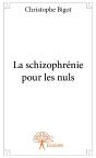 La Schizophrénie Pour Les Nuls - Preview