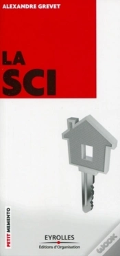 Capa do artigo La Sci