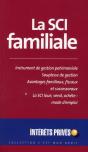 La Sci Familiale - Preview