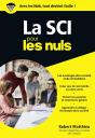 La Sci Pour Les Nuls Poche - Preview