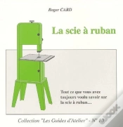 Capa do artigo La Scie A Ruban