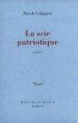 La Scie Patriotique - Preview