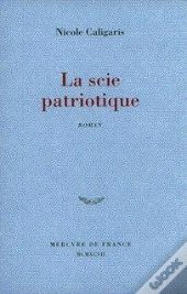 La Scie Patriotique
