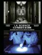 La Science À La Poursuite Du Crime ; D'Alphonse Bertillon Aux Experts D'Aujourd'Hui - Preview