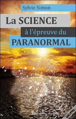 Capa do artigo La Science A L'Epreuve Du Paranormal
