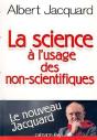 La Science À L'Usage Des Non-Scientifiques - Preview