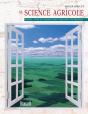 La Science Agricole ; Climat, Sols Et Productions Végétales Du Québec - Preview