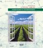 La Science Agricole ; Fertilisation Et Environnement - Preview