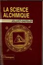 La Science Alchimique - Preview
