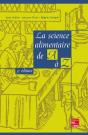 La Science Alimentaire De A A Z 3 Edition - Preview