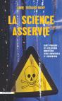 La Science Asservie - Preview