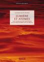 La Science Au Fil Des Âges T.2 : Lumière Et Atomes - Preview