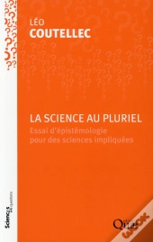 La Science Au Pluriel