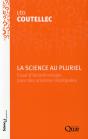 La Science Au Pluriel - Preview